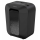 Niszczarka Fellowes LX45